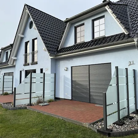 Helgoland-1 *